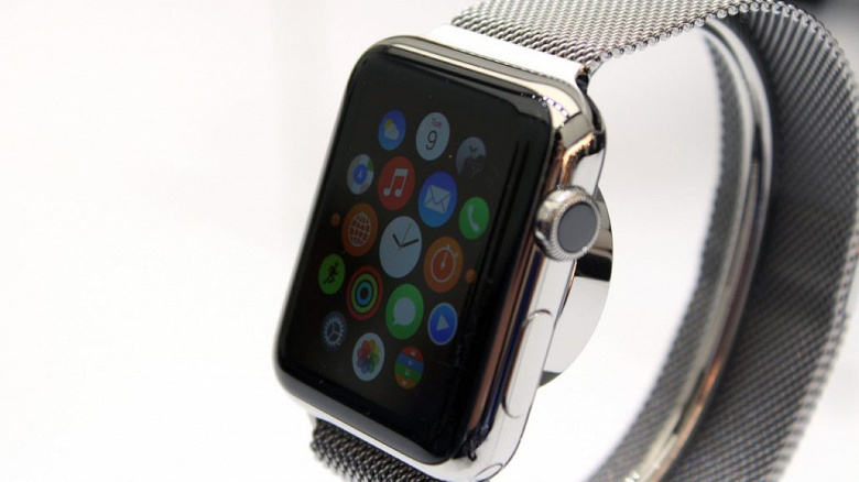 Apple-Watch-2-1030x579_large.jpg