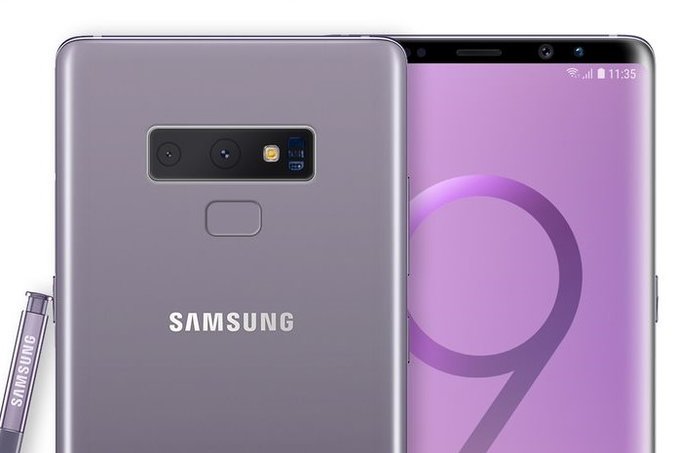 The-Galaxy-Note-9-may-include-a-physical