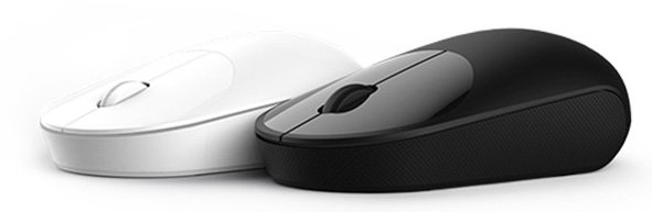 mi-wireless-mouse-youth-edition.jpg