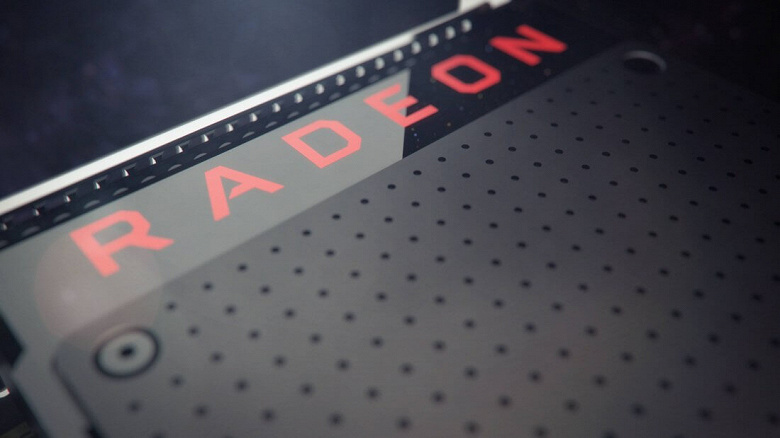 AMD намерена выпускать новые GPU каждый год