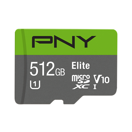 prev_PNY-Flash-Memory-Cards-microSDXC-El