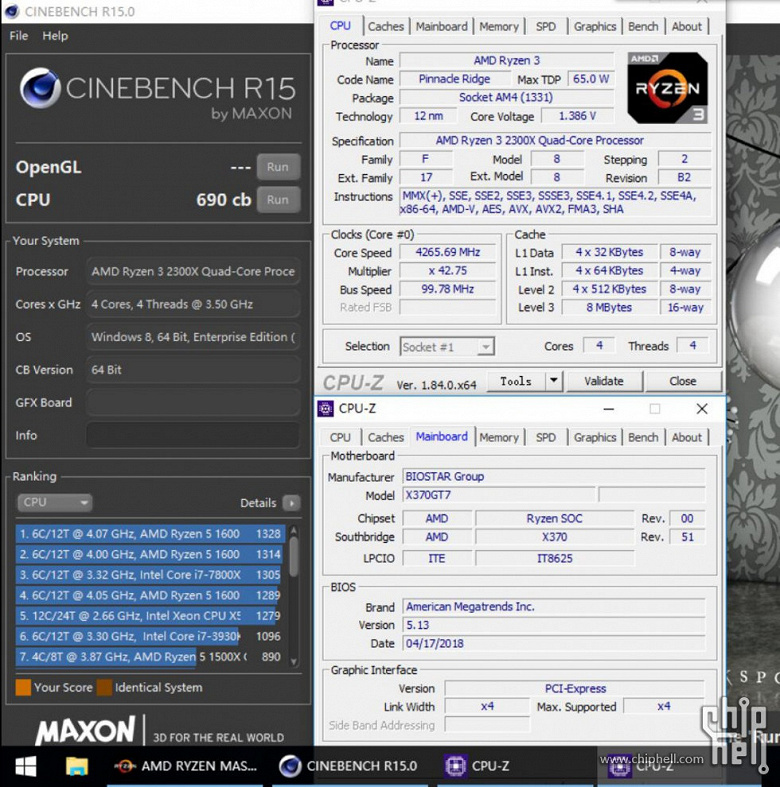 AMD-Ryzen-3-2300X-3_large.jpg