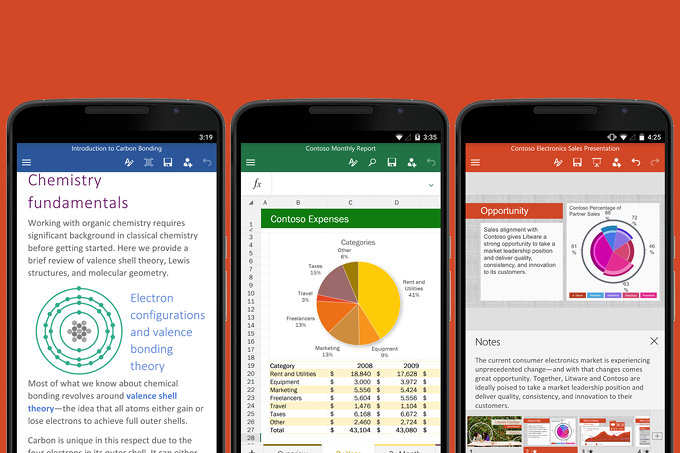 Office-for-Android-and-iOS-get-a-slew-of