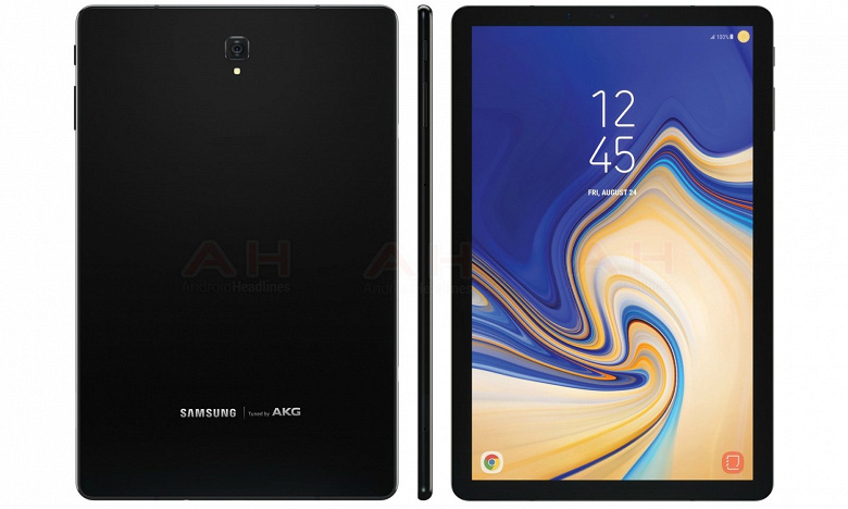Samsung-Galaxy-Tab-S4-AH-01-1600x961_lar