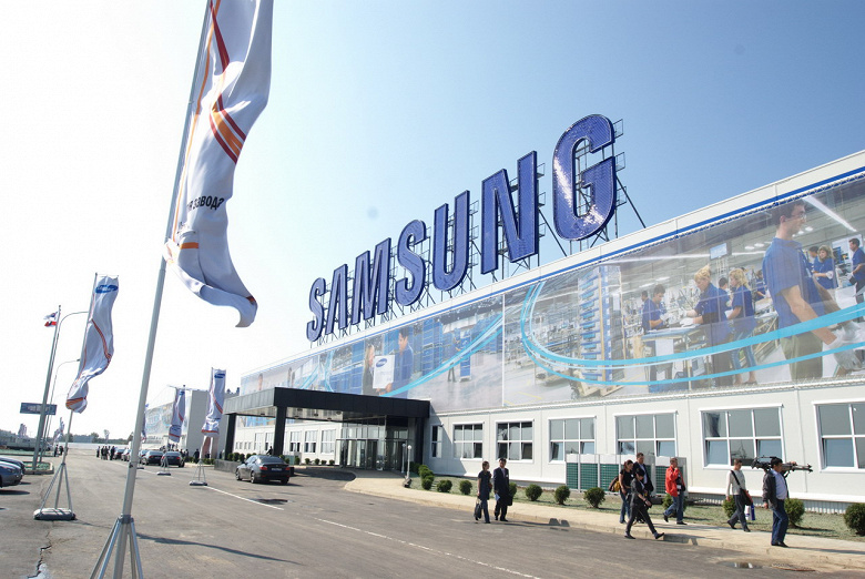 Samsung-Russia-Logo-Feature_large.jpg