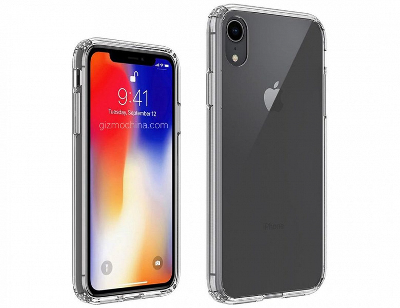 iphone-9-case-3_large.jpg