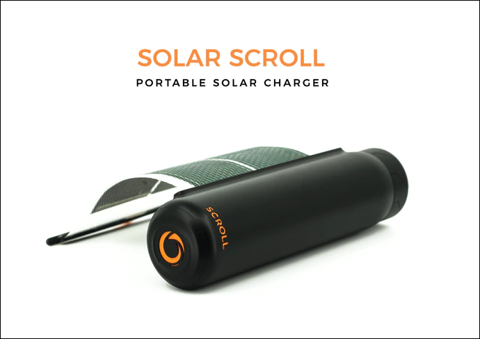 solar-charger-4.png