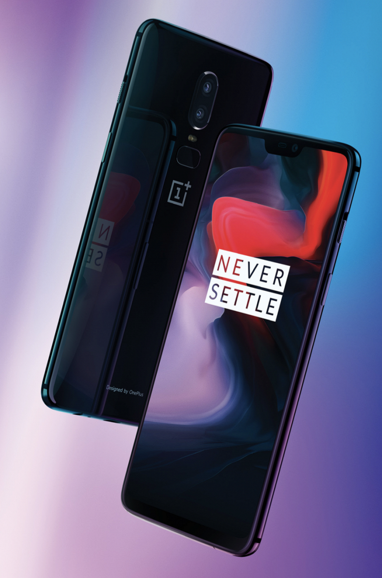 OnePlus_6_large.png
