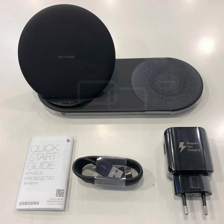 samsung_galaxy_duo_wireless_charger_01_l