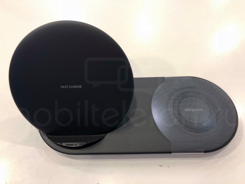 samsung_galaxy_duo_wireless_charger_05_l