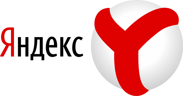 yandex-android-logo.png