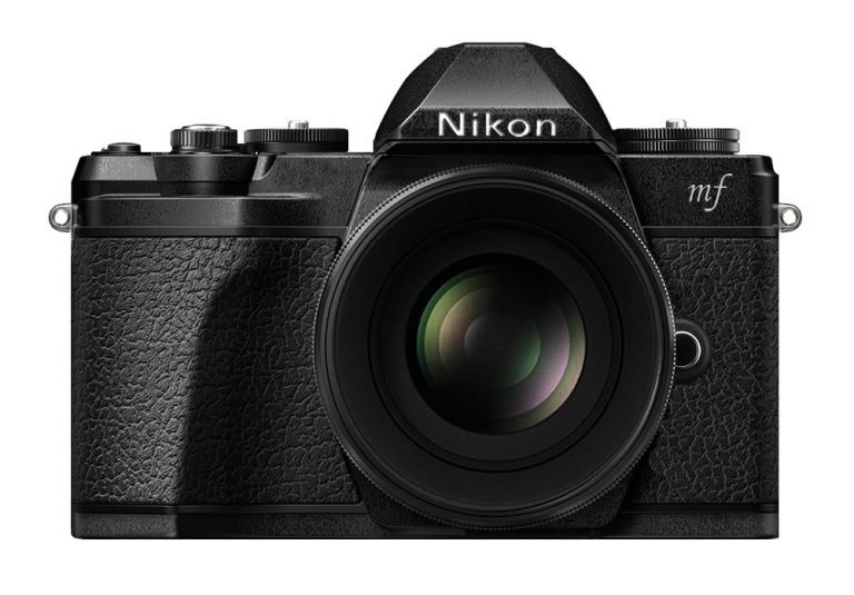 Nikon-mirrorless-camera-concept2-768x535