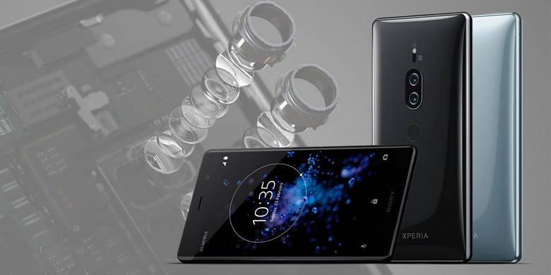Sony-Xperia-XZ2-Premium (1)_large.jpg