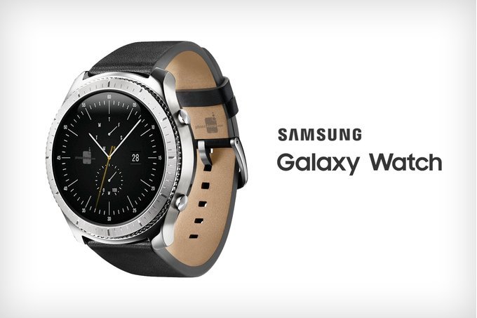 This-is-what-the-Samsung-Galaxy-Watch-Ge