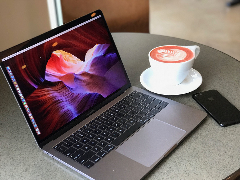 macbook-pro-2016-coffee-hero_large.jpg