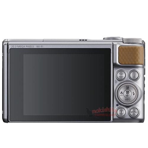 Canon-PowerShot-SX740-HS-camera4.jpg