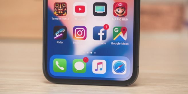 iphone-x-h-656x328.png