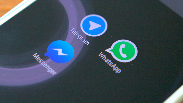 androidpit-facebook-messenger-vs-whatsap