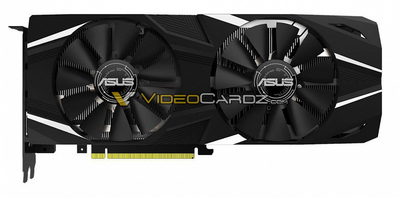 ASUS-GeForce-RTX-2080-DUAL_large.jpg