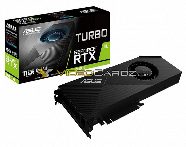 ASUS-GeForce-RTX-2080-TURBO_large.jpg