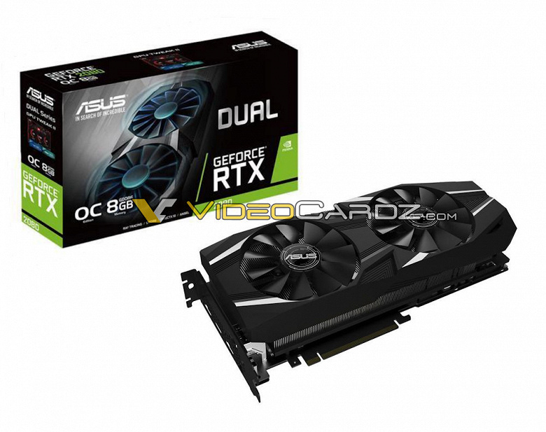 ASUS-GeForce-RTX-2080DUAL_large.jpg