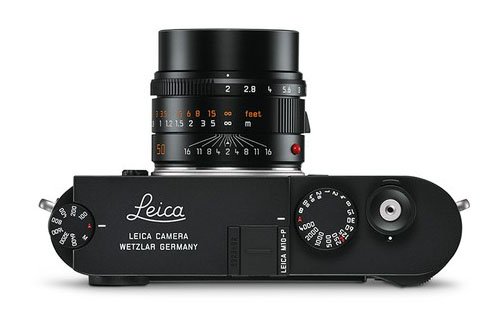 Leica-M10-P-camera-black-finish1.jpg