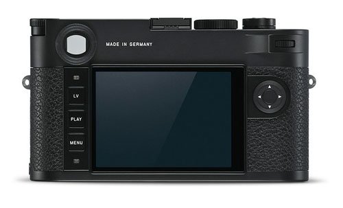 Leica-M10-P-camera-black-finish3.jpg