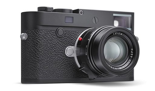 Leica-M10-P-camera-black.jpg