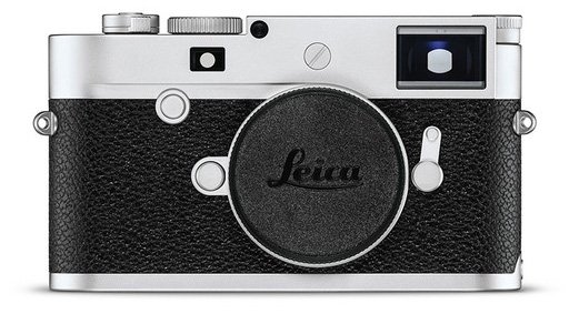 Leica-M10-P-camera-front.jpg