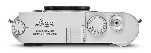 Leica-M10-P-camera-top-plate.jpg