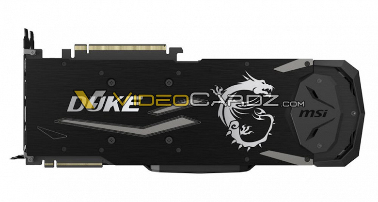 MSI-GeForce-RTX-2080-DUKE-back_large.jpg