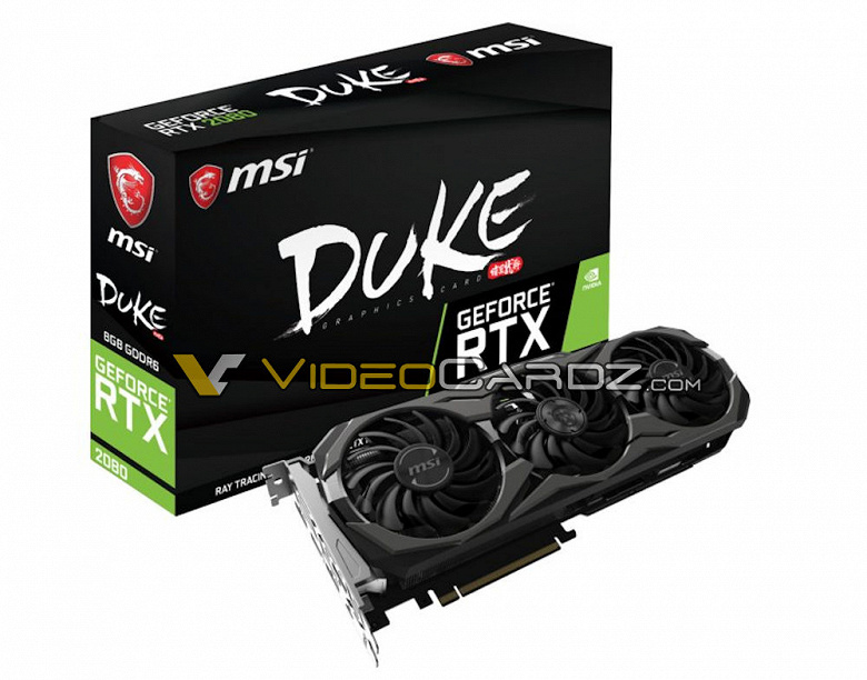 MSI-GeForce-RTX-2080-DUKE_large.jpg