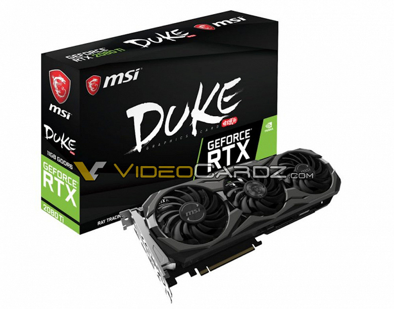 MSI-GeForce-RTX-2080-Ti-DUKE_large.jpg