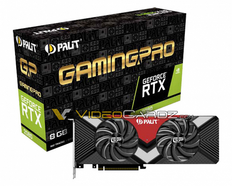 PALIT-GeForce-RTX-2080-GamingPro_large.j