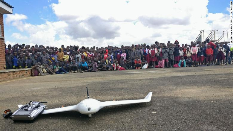 180814132249-malawi-drone-corridor-exlar