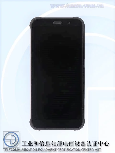 AGM-X3-TENAA-front.png