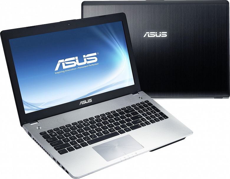 ASUS-laptops_large.jpg
