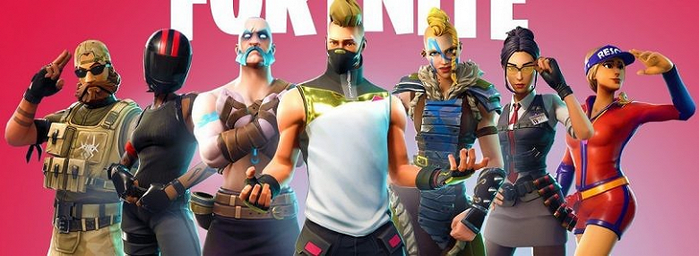Fortnite-Feature-Image-810x298_c_large.p