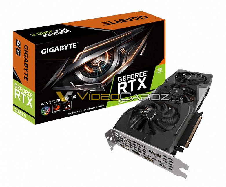 GIGABYTE-GeForce-GTX-2080-Ti-WINDFORCE-O