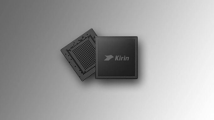 Kirin-3-681x383.png