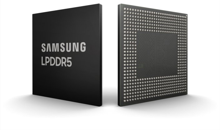 Samsung-LPDDR5-DRAM_main_1.jpg