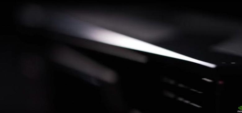 Видеокарта GeForce RTX 2070 выйдет в сентябре по цене около 400 долларов