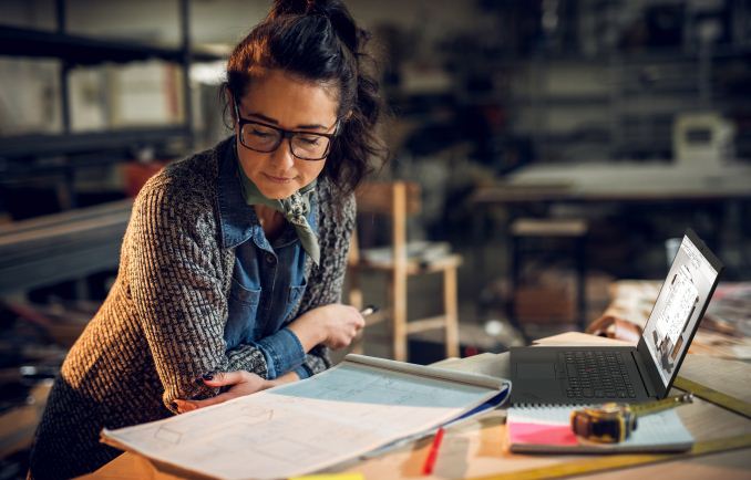 ThinkPad_P1_Lifestyle_Image_Engineering_