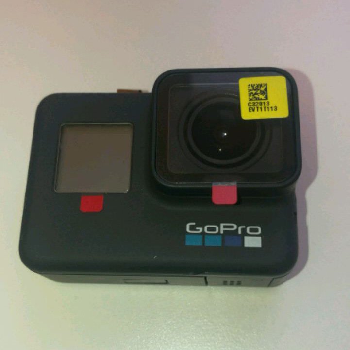 GoPro-Hero7-Black-camera-leaked-pictures