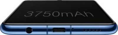 Опубликованы официальные изображения, характеристики и цена Huawei Mate 20 Lite