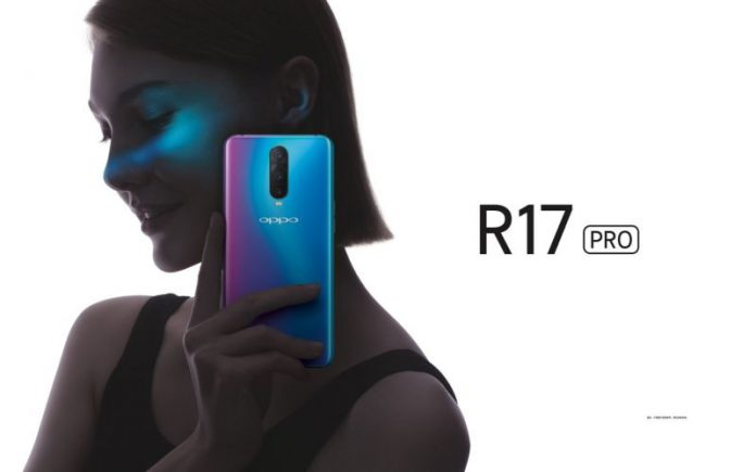 Oppo-r17-pro-leaked-poster-696x435.png