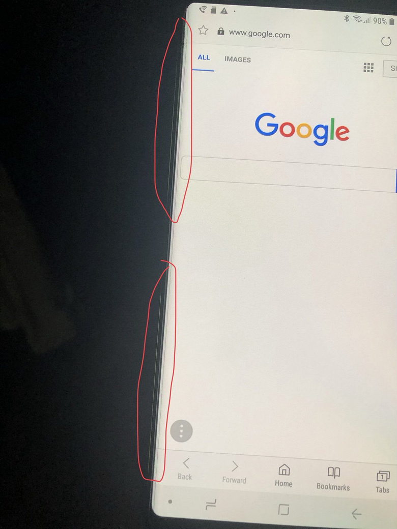 cd56a8347b681681235519dc1d604c93_large.j