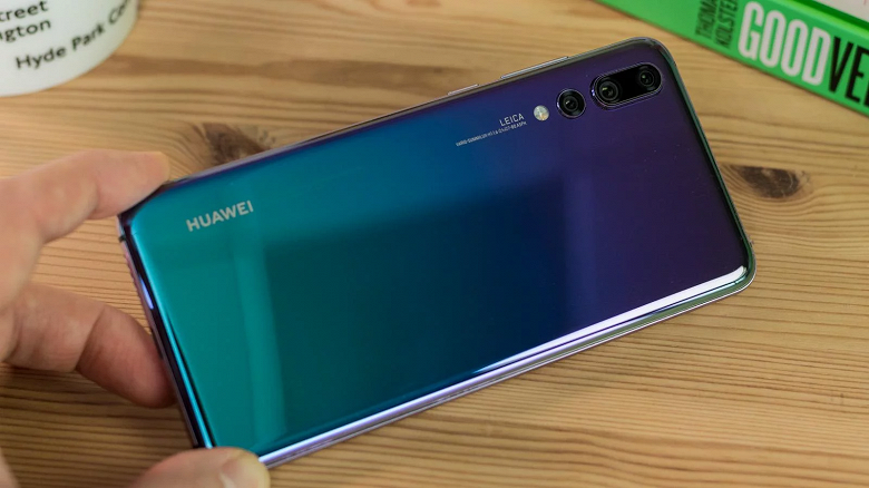 huawei_p20_pro_review_17_large.png