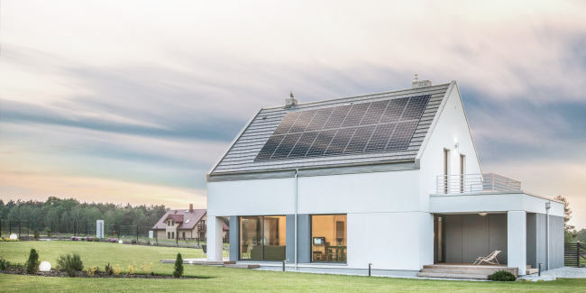 restmb_idxmake (2)_0.png