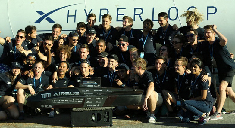 035-2018-pansonic-hyperloop-competition-